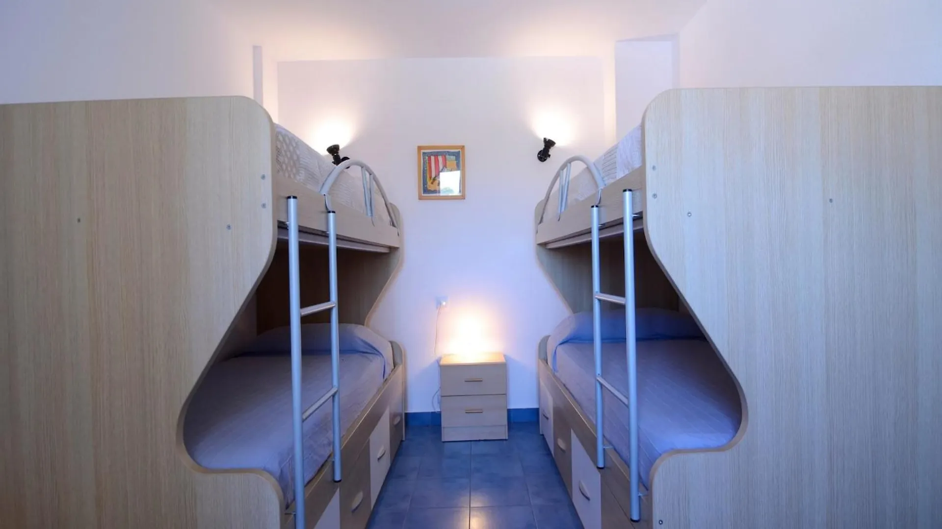 Manureva VII 2-A Apartment L'Estartit